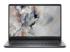 Dell Pro 14 PC14250 - AI PC - Front