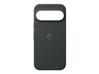 Google - Beskyttelsescover til mobiltelefon