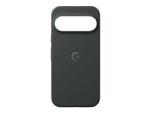 Google Beskyttelsescover til mobiltelefon
