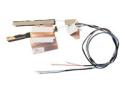 Lenovo - Amphenol WWAN/WLAN aerial kit TH-2