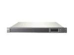 Hewlett Packard Enterprise HPE UPS R1500 G2 - UPS (rack-mountable)