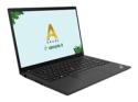 Lenovo ThinkPad T14 Gen 1