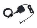 ASUS ADP-45ZE B - adaptateur secteur