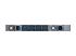 HPE StoreFabric SN6610C - Tillbaka