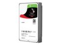 Seagate IronWolf ST8000VN004