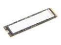 Lenovo - SSD - krypterat