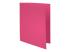 Exacompta Nature Future Bahia 220 - Angle droit