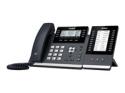 Yealink EXP43 - Key expansion module for VoIP phone