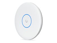 Ubiquiti UniFi U7 Pro XGS