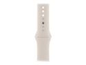 Apple - Band for smart watch