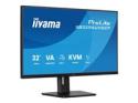 iiyama ProLite XB3294UHSCP-B1