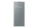 Samsung Clear View Cover EF-ZG975