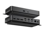 Dell Pro Thunderbolt 5 Smart Dock SD25TB5