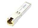 Black Box - SFP (mini-GBIC) transceiver module