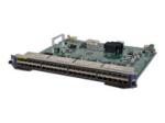 Hewlett Packard Enterprise HPE SE Module - Expansion module