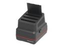 Honeywell - Batterioplader