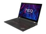 Teqcycle Lenovo ThinkPad P15 G2