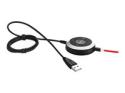JABRA EVOLVE Link MS