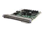 Hewlett Packard Enterprise HPE FE Module - Expansion module