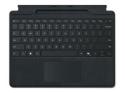 Microsoft Surface Pro Keyboard for Business