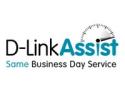 D-Link Assist Silver Category C