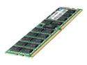 HPE SmartMemory - DDR4