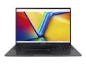 ASUS Vivobook 16 M1605NAQ-PRO-DICMB142X