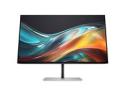 HP 724pf - Series 7 Pro