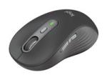 Logitech Signature M750