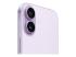 iPhone 17 256GB Lavender - Pange kinni