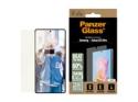 PanzerGlass - Skjermbeskyttelse for mobiltelefon