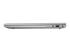 98P53ET#UUW - HP ZBook Firefly 14 G10 Mobile Workstation - Höger sida