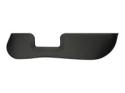 Contour RollerWave3 - Håndledsstøtte for tastatur/mus