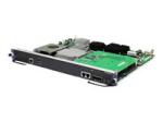 Hewlett Packard Enterprise HPE 20Gbps VPN Firewall module