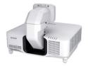Epson EB-PU2116W - 3LCD projector