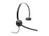 783P1AA#ABB - HP Poly EncorePro 540 - Vänster vinkel