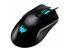 Predator Cestus 333 Mouse - tagasi