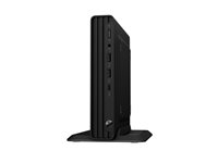 HP Pro 260 G9 - mini Core i5 i5-1334U