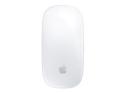 Apple Magic Mouse - Mus