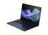 HP EliteBook X G1i Notebook Next Gen AI - Höger vinkel