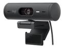 Logitech BRIO 505 - Verkkokamera