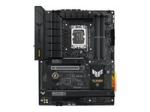Asus 1 x TUF GAMING B760-PLUS WIFI