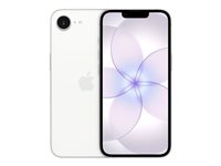 Apple iPhone 17e - 5G smartphone