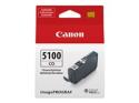 Canon PFI-5100 CO - 14.4 ml
