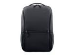 Dell EcoLoop Essential CP3724