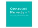 Eaton Connected Warranty+1