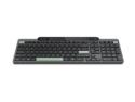 Lenovo - Tastatur - self-charging