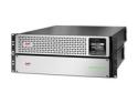 APC Smart-UPS On-Line SRTL1000RM4UXLI