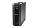 APC Back-UPS Pro 1500