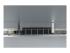 Framsidan